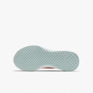 Nike NIKE REVOLUTION 5 SE GG 