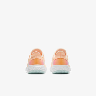 Nike NIKE REVOLUTION 5 SE GG 