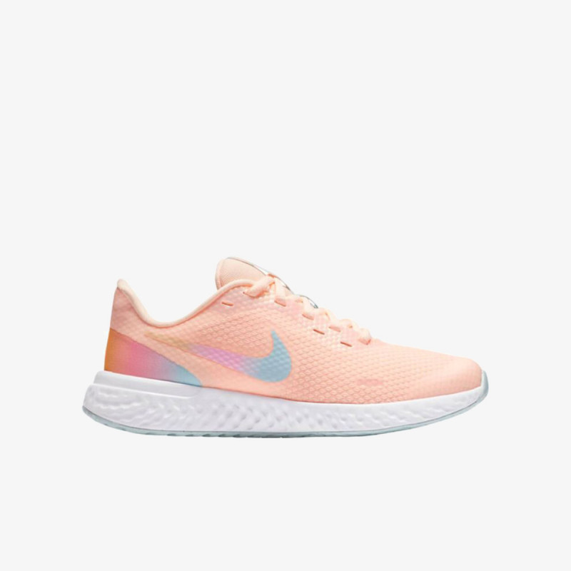 Nike NIKE REVOLUTION 5 SE GG 