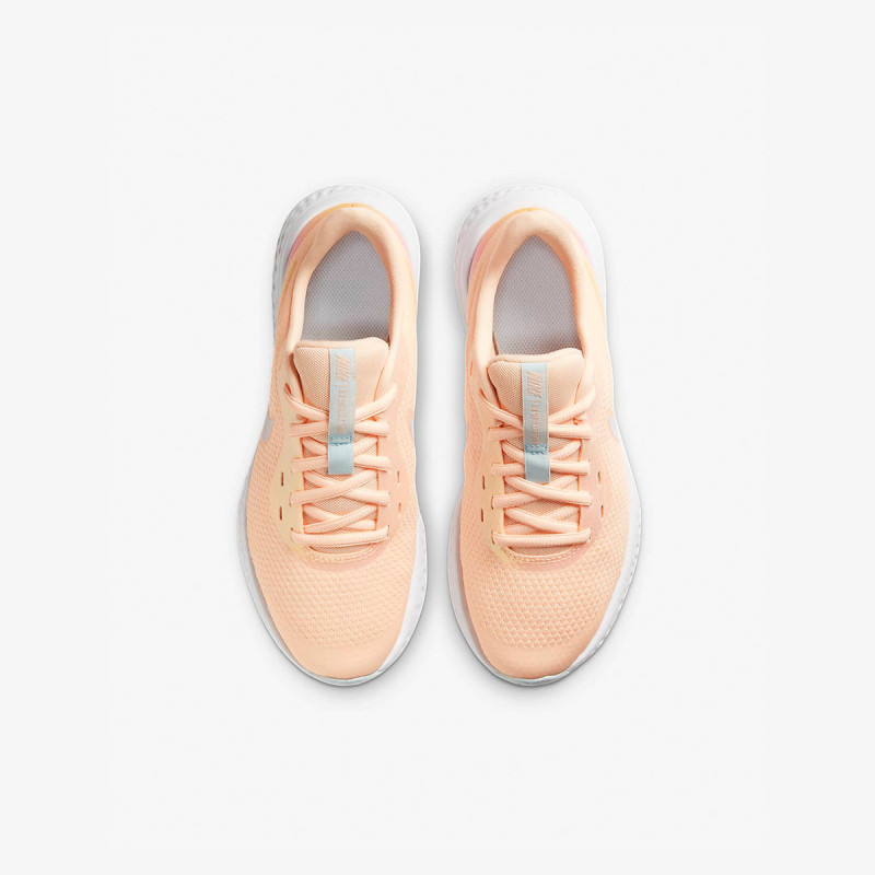 Nike NIKE REVOLUTION 5 SE GG 