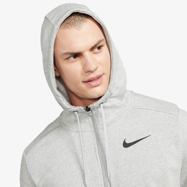 Nike Суитшърт Dri-FIT 