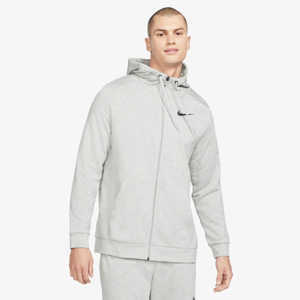 Nike Суитшърт Dri-FIT 