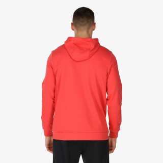 Nike Dri-FIT Full-Zip 