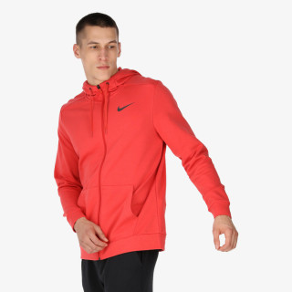 Nike Dri-FIT Full-Zip 