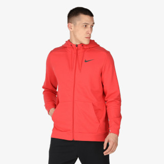 Nike Dri-FIT Full-Zip 