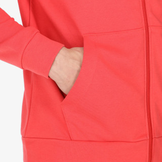 Nike Dri-FIT Full-Zip 