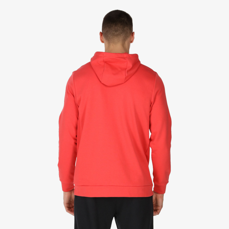 Nike Dri-FIT Full-Zip 