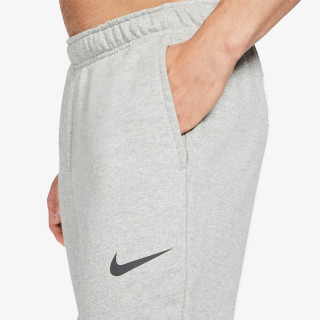 Nike Долнище Dri-FIT 