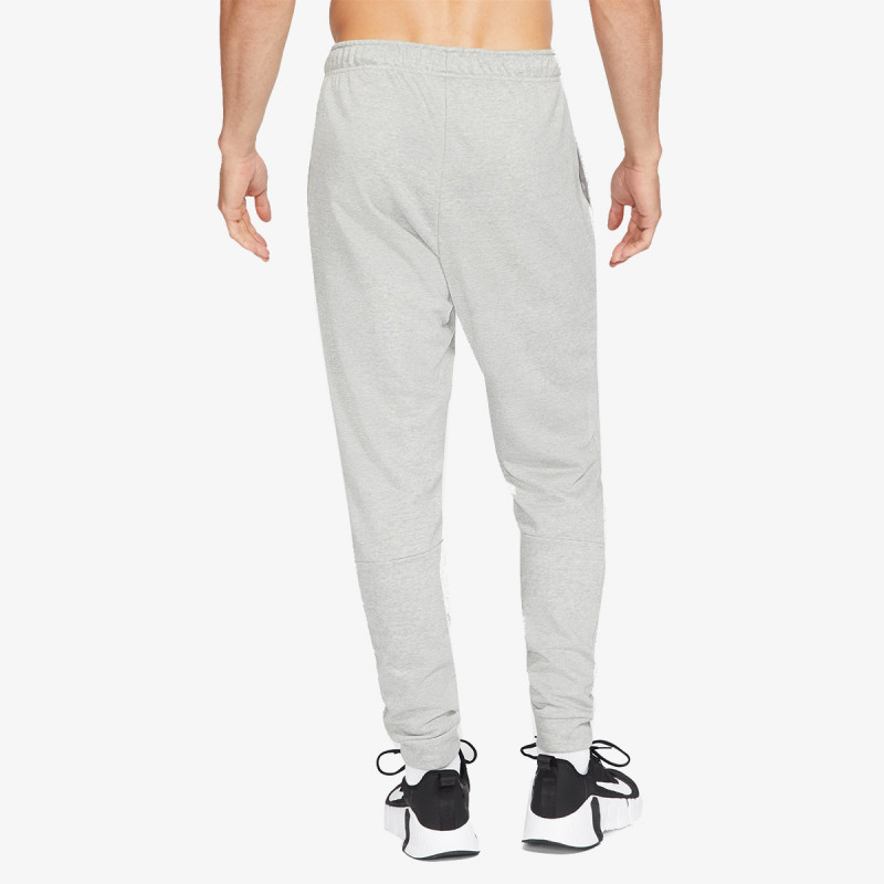 Nike Dri-FIT 