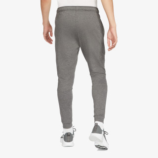 Nike M NK DF PNT TAPER FL 