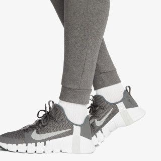 Nike M NK DF PNT TAPER FL 