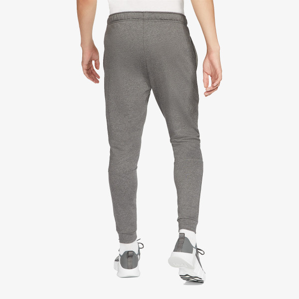 Nike M NK DF PNT TAPER FL 