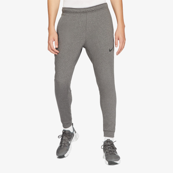 Nike Долнище M NK DF PNT TAPER FL 