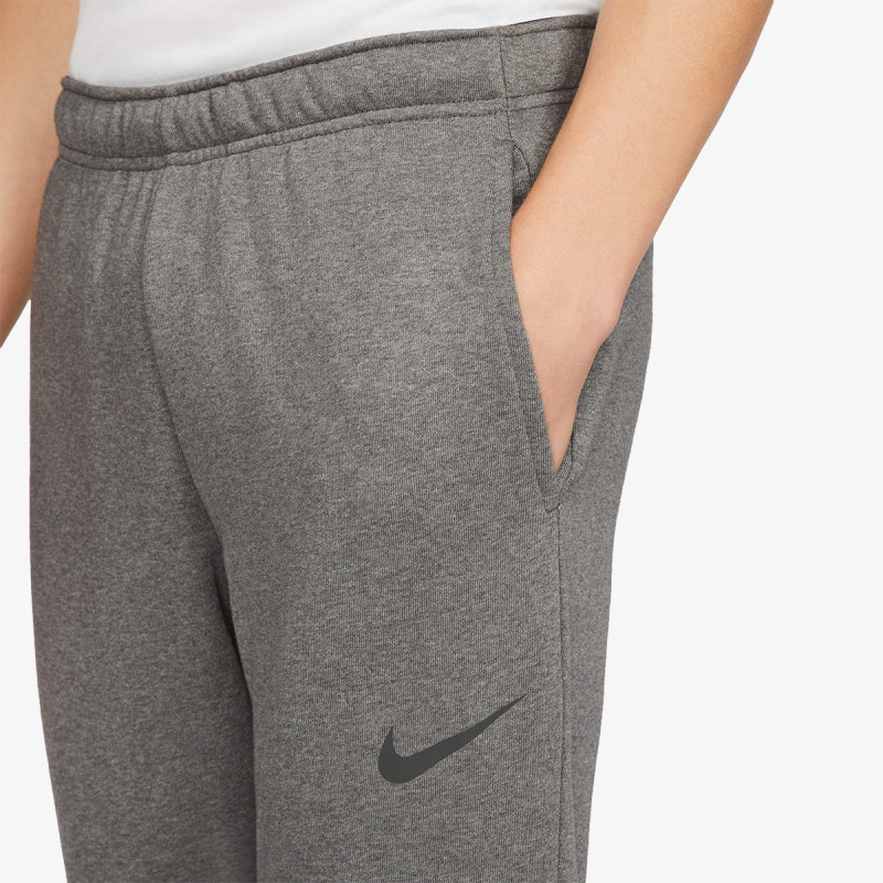 Nike M NK DF PNT TAPER FL 