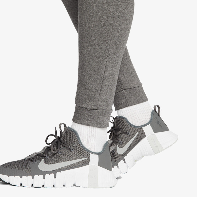 Nike M NK DF PNT TAPER FL 