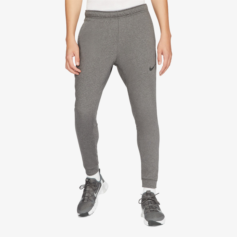 Nike M NK DF PNT TAPER FL 