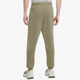 Nike Nike Dri-FIT 