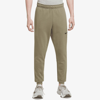 Nike Nike Dri-FIT 