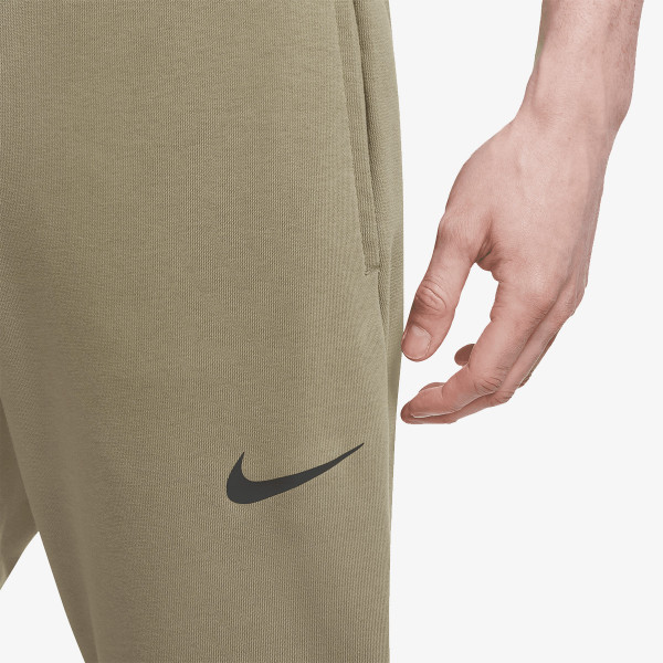 Nike Долнище Nike Dri-FIT 