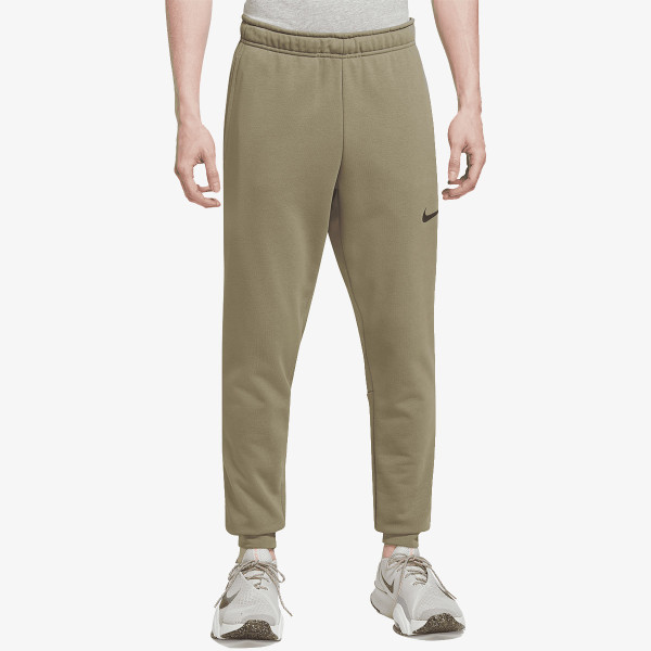 Nike Nike Dri-FIT 