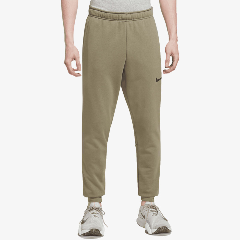 Nike Nike Dri-FIT 