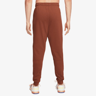 Nike Dri-FIT 