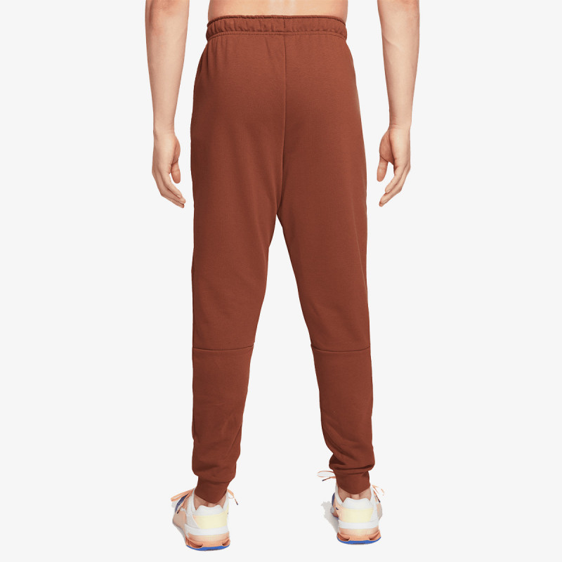 Nike Dri-FIT 
