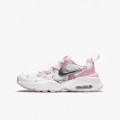 Nike NIKE AIR MAX FUSION FLRL BP 