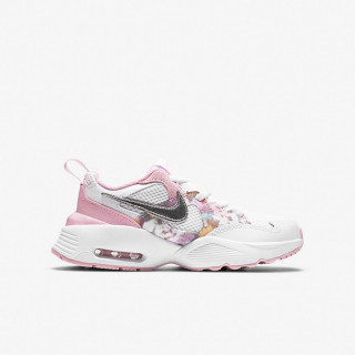 Nike NIKE AIR MAX FUSION FLRL BP 