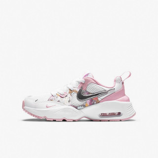 Nike NIKE AIR MAX FUSION FLRL BP 