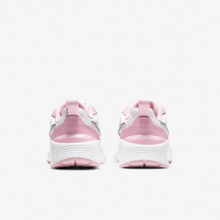 Nike NIKE AIR MAX FUSION FLRL BP 