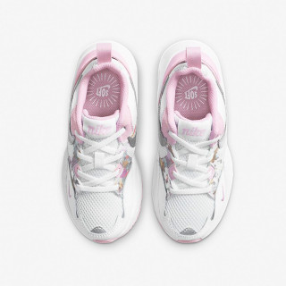 Nike NIKE AIR MAX FUSION FLRL BP 