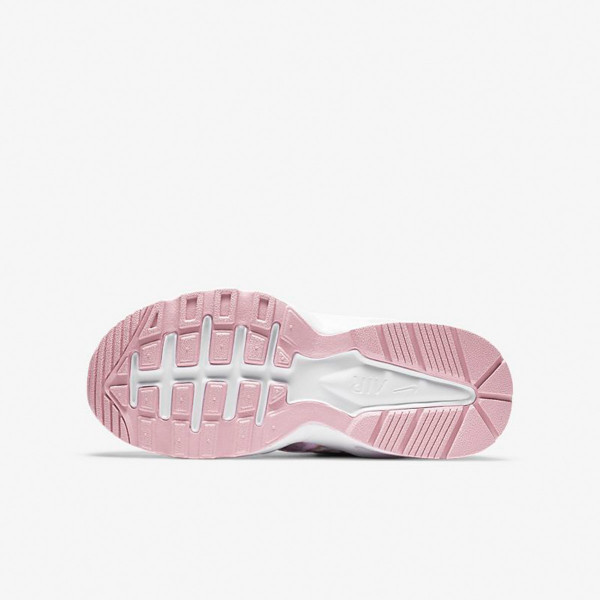 Nike NIKE AIR MAX FUSION FLRL BP 