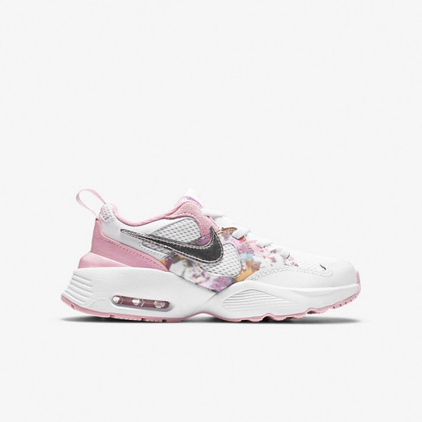 Nike NIKE AIR MAX FUSION FLRL BP 