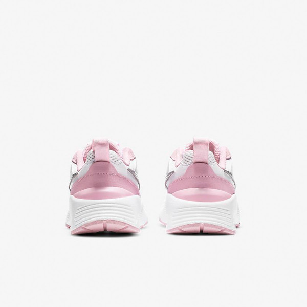 Nike NIKE AIR MAX FUSION FLRL BP 
