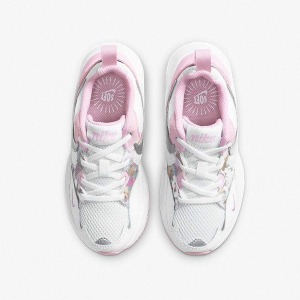 Nike NIKE AIR MAX FUSION FLRL BP 