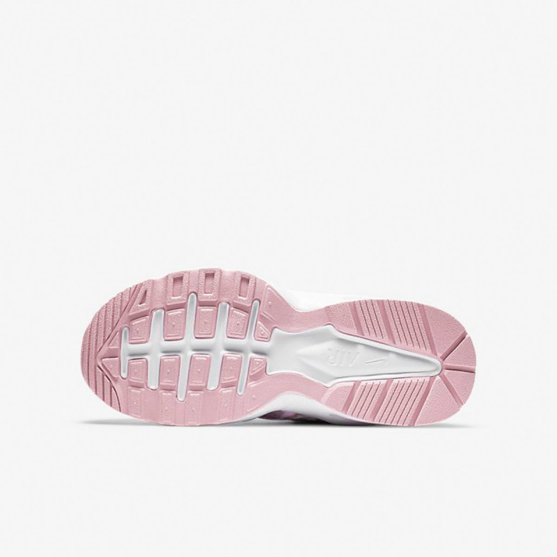 Nike NIKE AIR MAX FUSION FLRL BP 