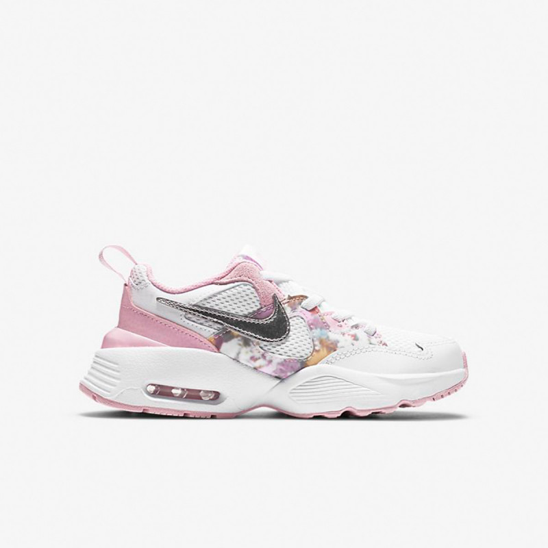 Nike NIKE AIR MAX FUSION FLRL BP 