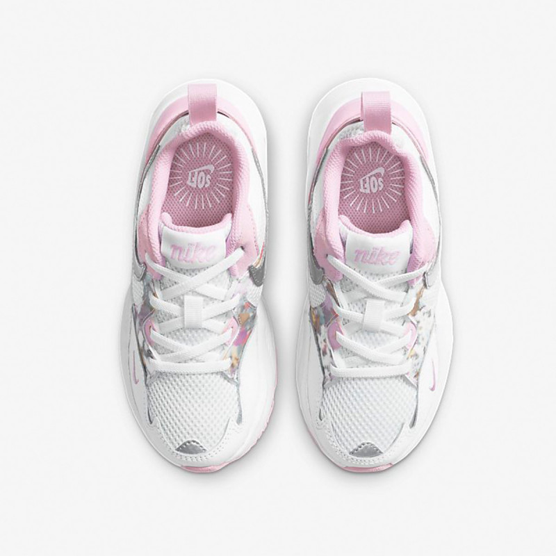 Nike NIKE AIR MAX FUSION FLRL BP 