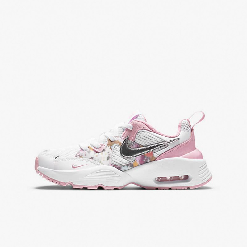Nike NIKE AIR MAX FUSION FLRL BP 