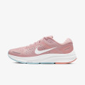 Nike W NIKE AIR ZOOM STRUCTURE 23 