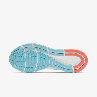 Nike W NIKE AIR ZOOM STRUCTURE 23 