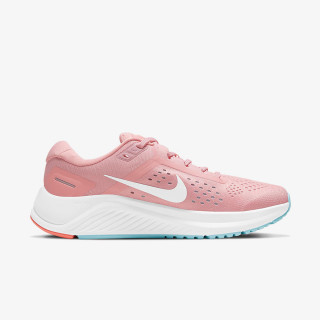 Nike W NIKE AIR ZOOM STRUCTURE 23 