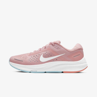 Nike W NIKE AIR ZOOM STRUCTURE 23 
