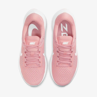Nike W NIKE AIR ZOOM STRUCTURE 23 