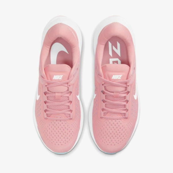 Nike W NIKE AIR ZOOM STRUCTURE 23 