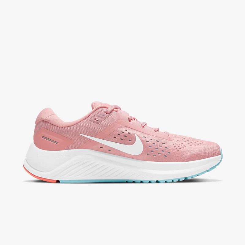 Nike W NIKE AIR ZOOM STRUCTURE 23 