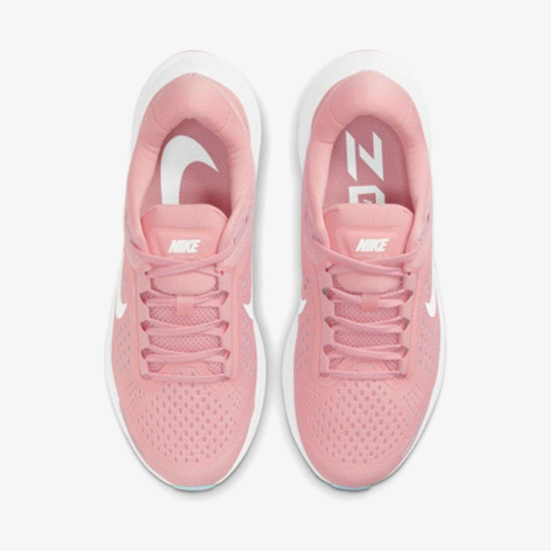 Nike W NIKE AIR ZOOM STRUCTURE 23 