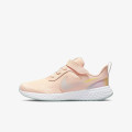 Nike REVOLUTION 5 SE 