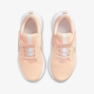 Nike REVOLUTION 5 SE 